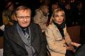 F1_2015-01-12 17-23-40